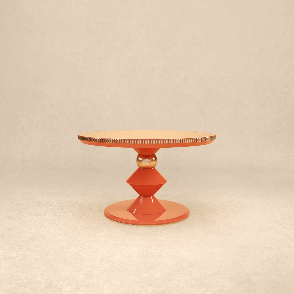 Petit cortez ii dining table thumb